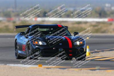 media/Dec-02-2023-Speed Ventures (Sat) [[b82c9ebe82]]/4-Black Group/Session 1 (Turn 11)/